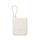Powerbank Xiaomi 33W Powerbank 10000mAh Integrated Cable Tan GL